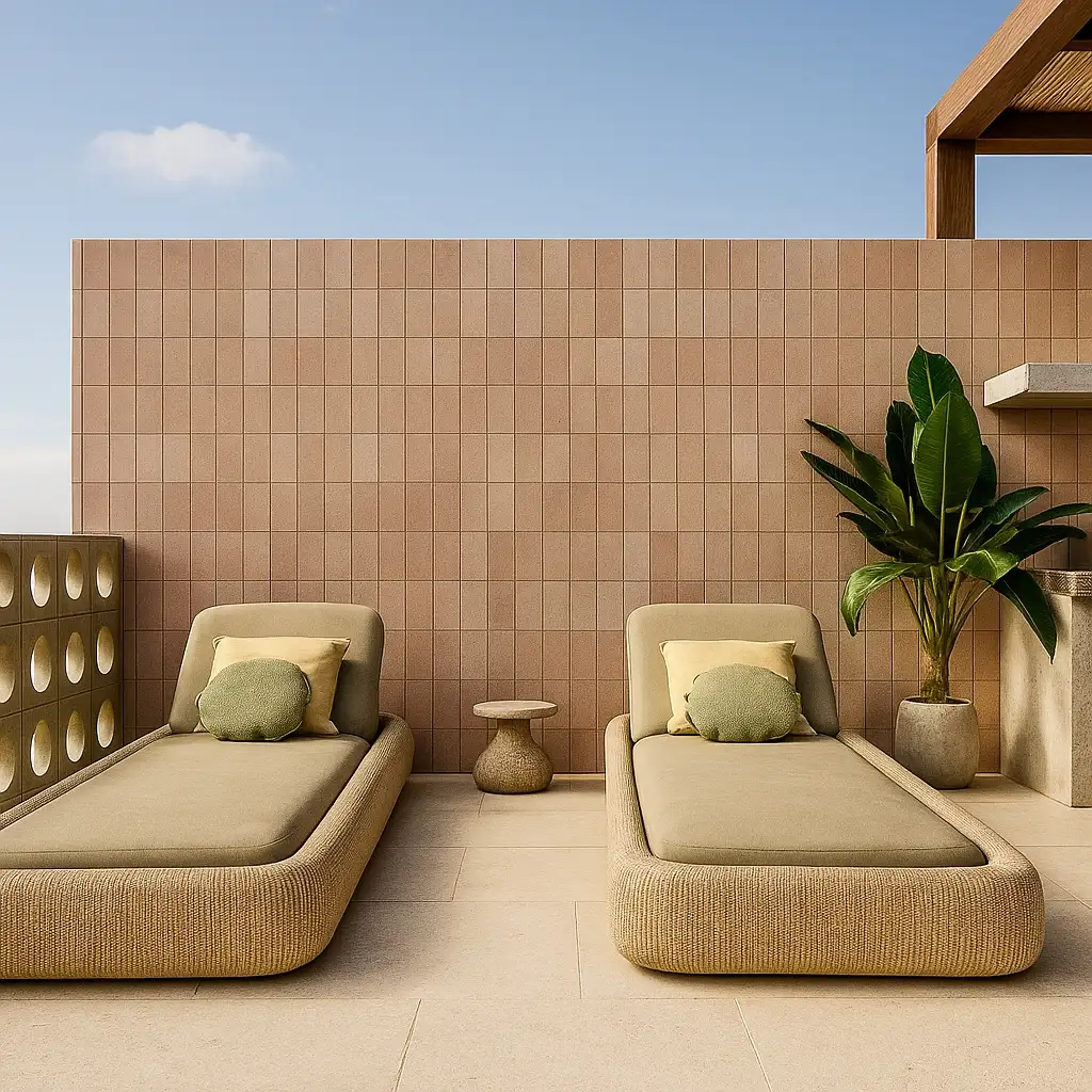 Villa 218m² in Indonesia, Bukit. Priced at 329000$ rent photo-11