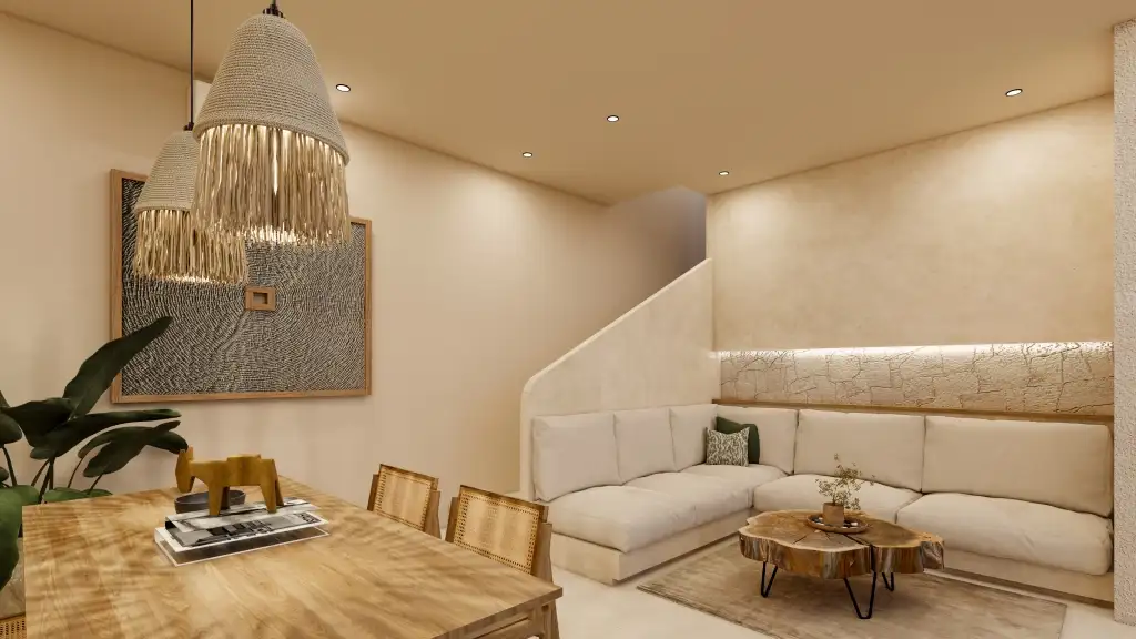Villa 140m² in Indonesia, Bukit. Priced at 201380$ rent photo-24