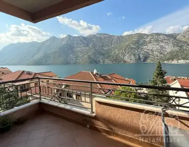 Buy in Montenegro for 180000€