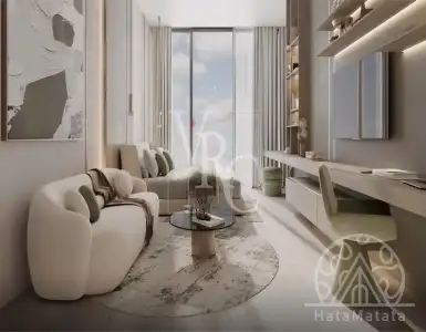 Buy in UAE (United Arab Emirates) for 195925$