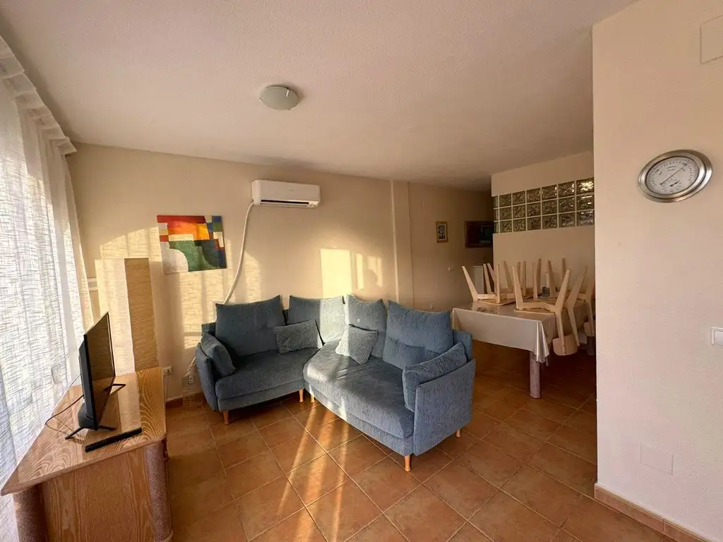 Flat 75m² in Spain, Kalp. Priced at 254900€ rent photo-1