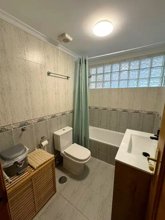 Flat 75m² in Spain, Kalp. Priced at 254900€ rent photo-5