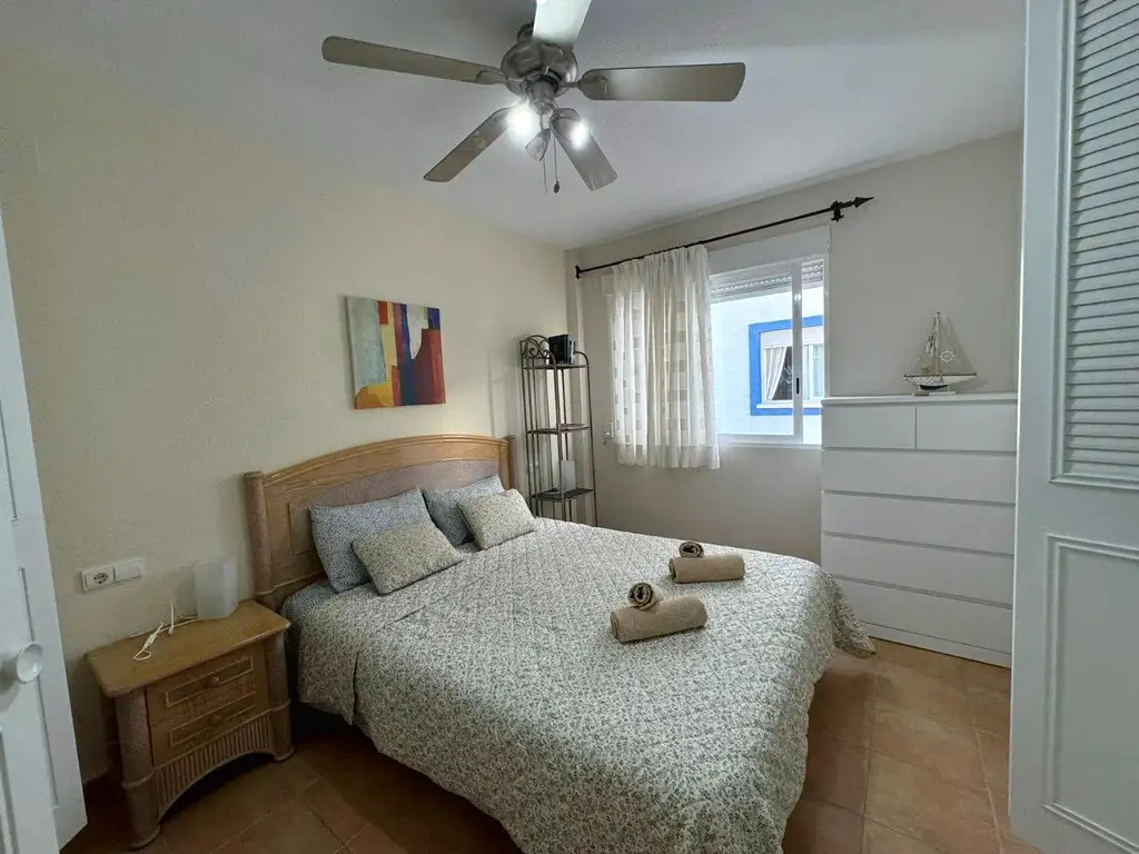 Flat 75m² in Spain, Kalp. Priced at 254900€ rent photo-6