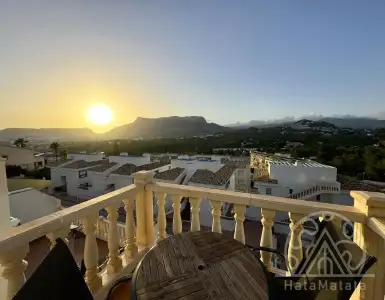 Buy in Spain for 254900€