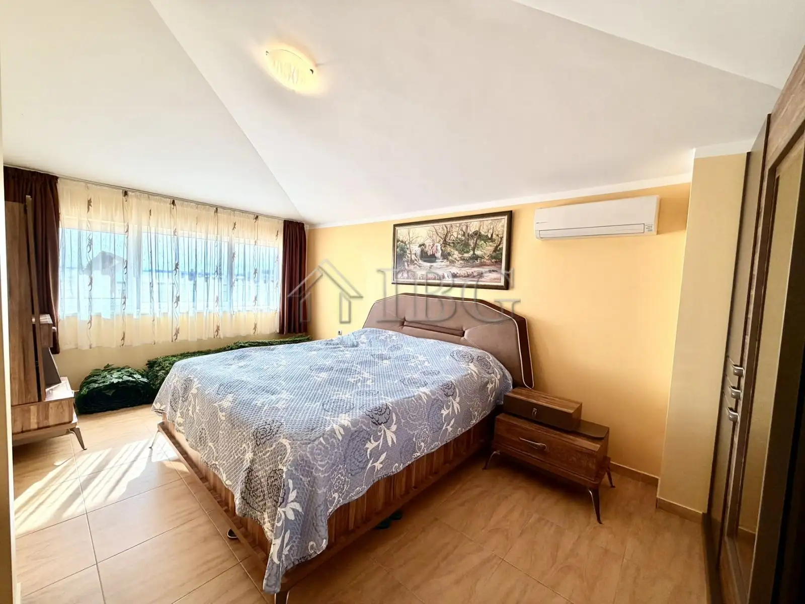 Flat 165m² in Bulgaria, Sveti Vlas. Priced at 245000€ rent photo-9
