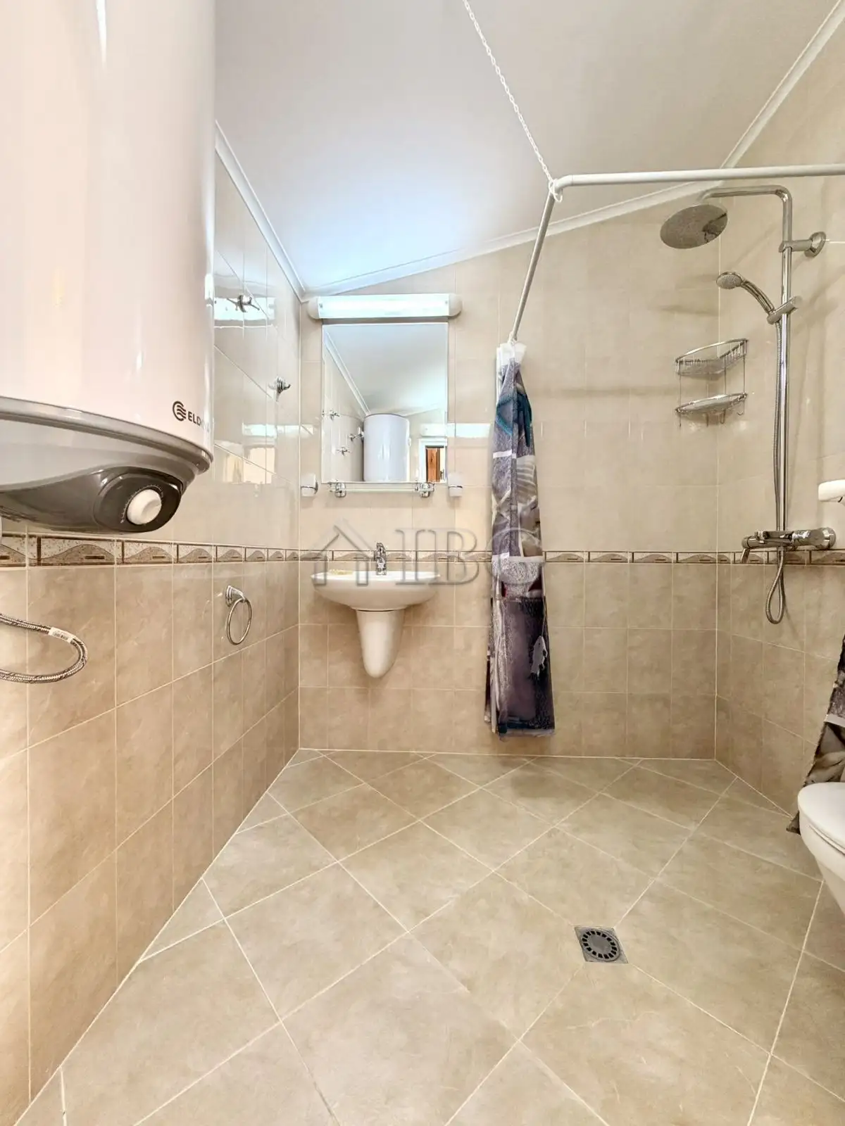 Flat 165m² in Bulgaria, Sveti Vlas. Priced at 245000€ rent photo-11