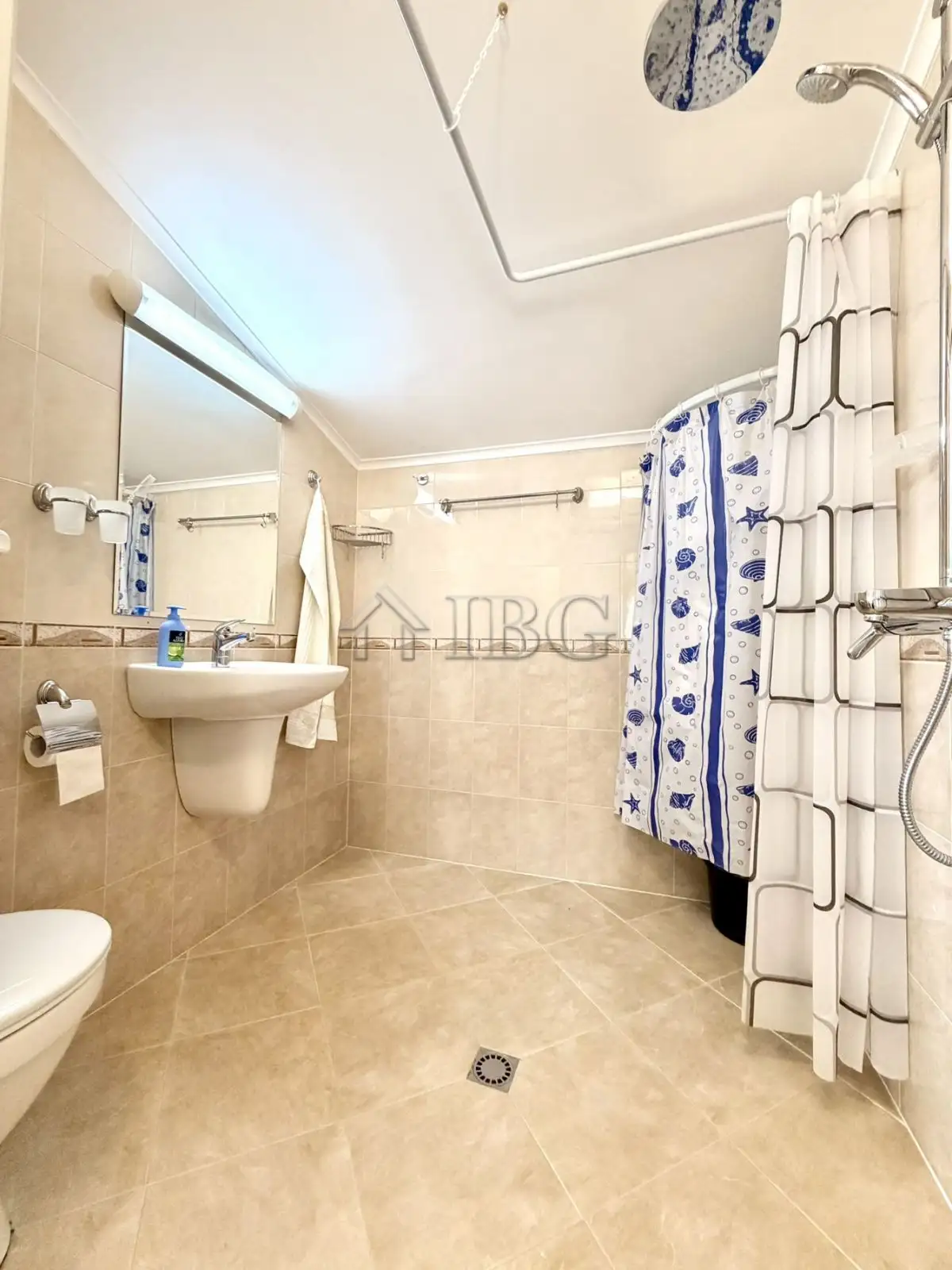 Flat 165m² in Bulgaria, Sveti Vlas. Priced at 245000€ rent photo-16