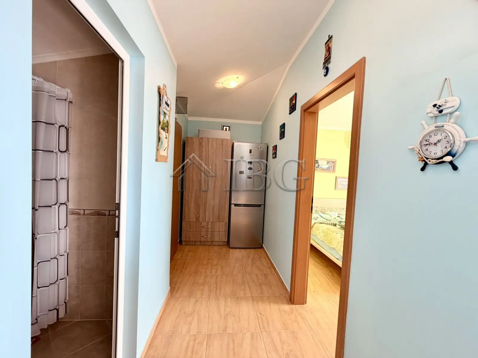 Flat 165m² in Bulgaria, Sveti Vlas. Priced at 245000€ rent photo-17