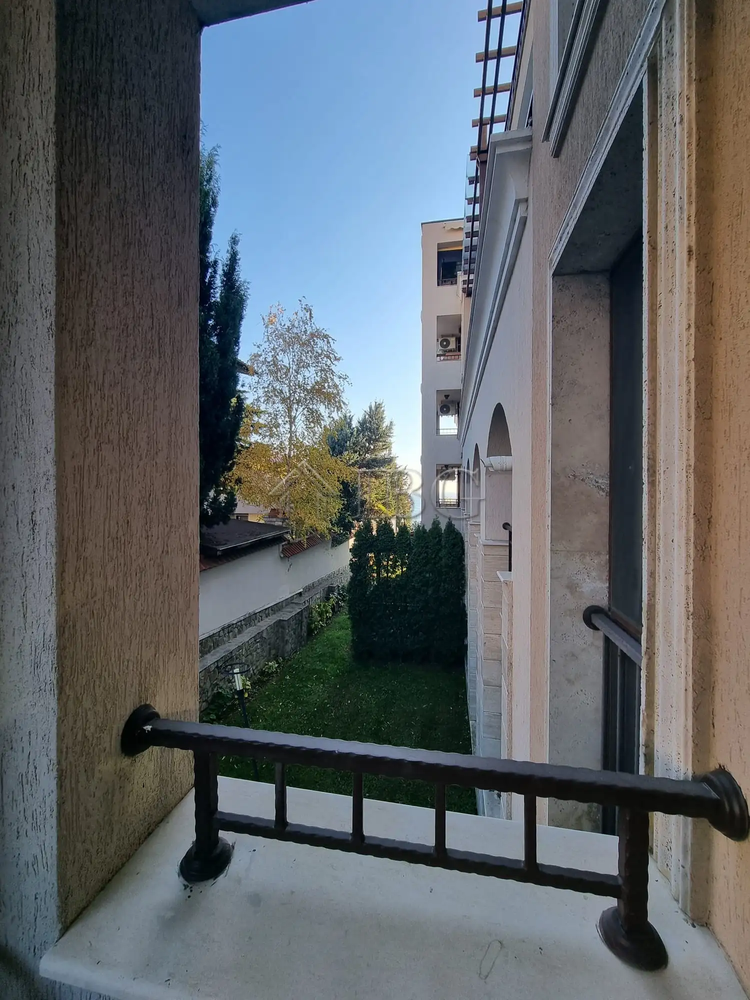 Flat 100m² in Bulgaria, Sveti Vlas. Priced at 220000€ rent photo-6