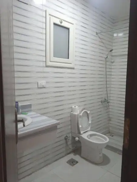 Flat 52m² in Egypt, Hurghada. Priced at 40000$ rent photo-7