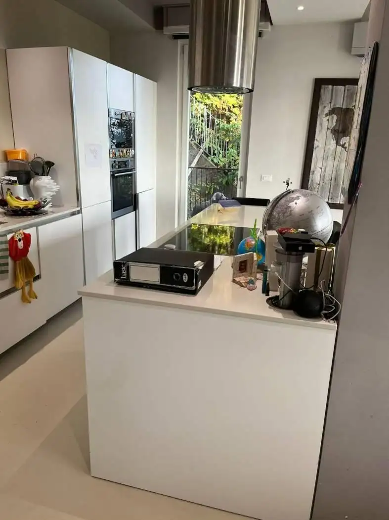 House 200m² in Italy, Como. Priced at 480000€ rent photo-8