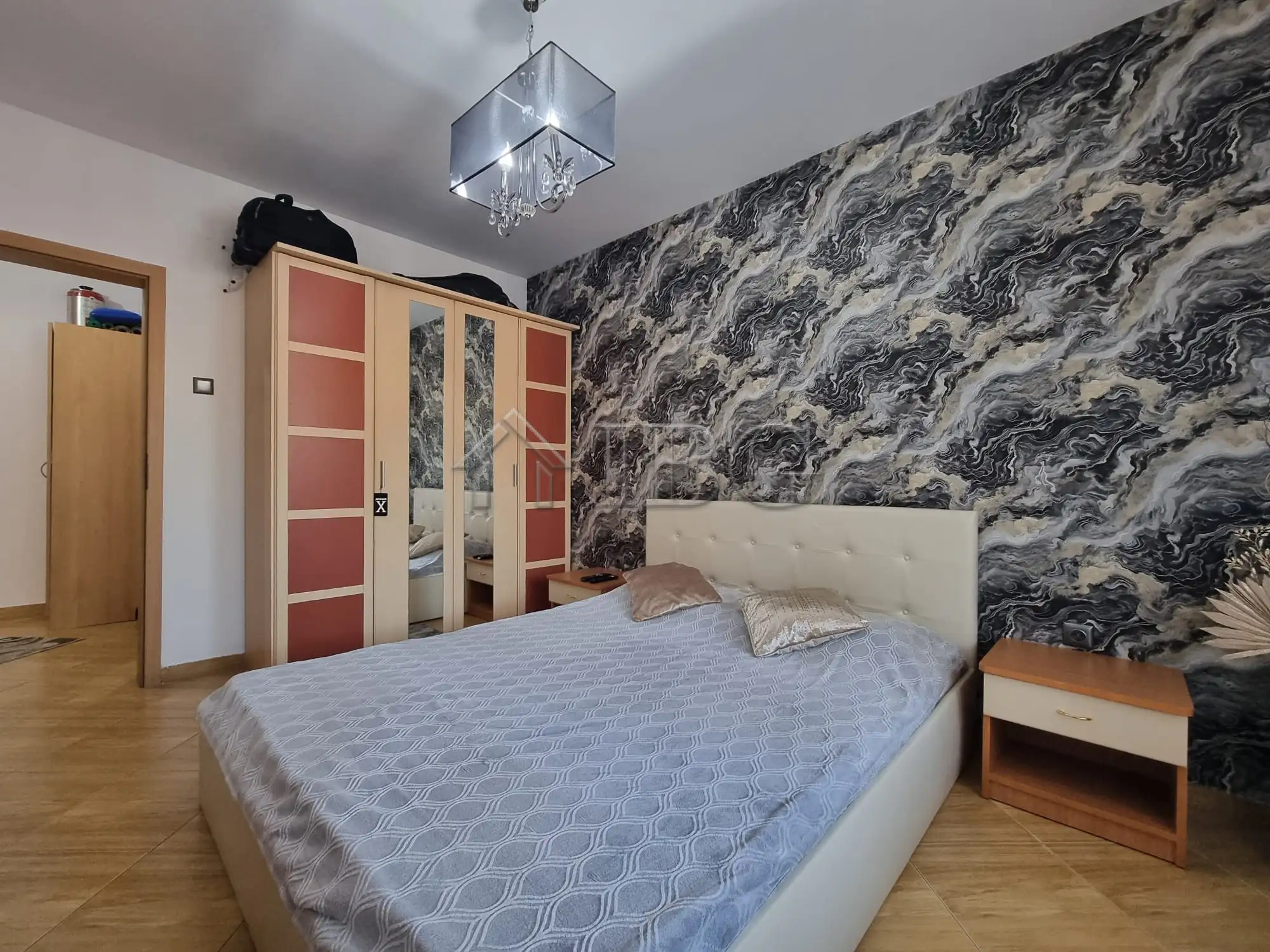 Flat 66m² in Bulgaria, Sunny Beach. Priced at 86000€ rent photo-12