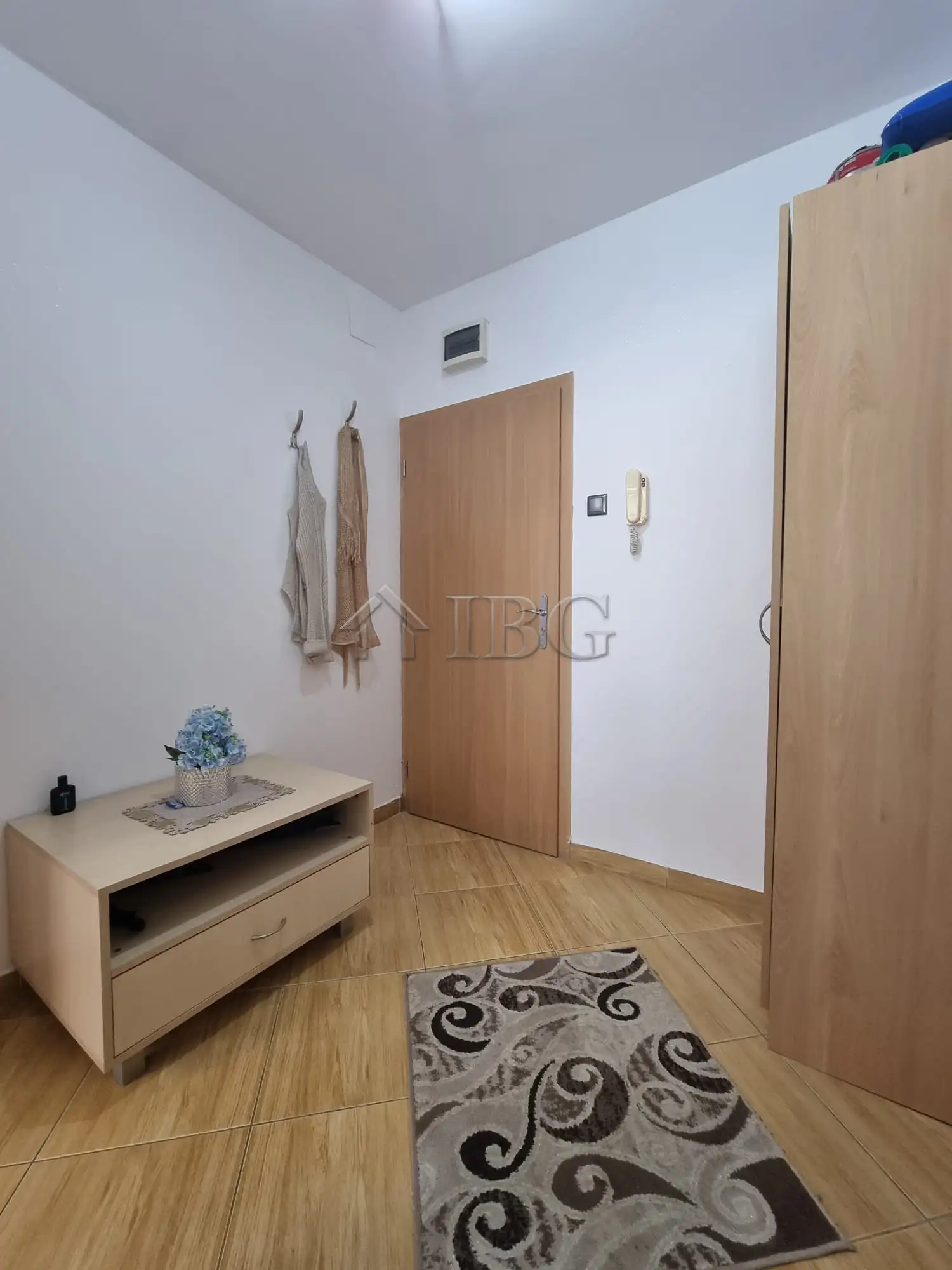 Flat 66m² in Bulgaria, Sunny Beach. Priced at 86000€ rent photo-15