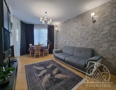 Buy in Bulgaria for 86000€