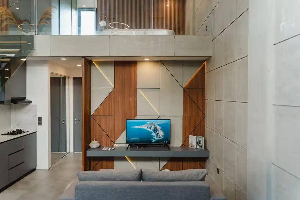 Flat 50m² in Indonesia, Canggu. Priced at 150000$ rent photo-10