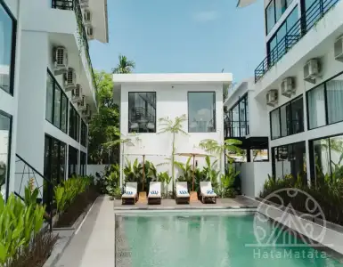 Buy in Indonesia for 150000$