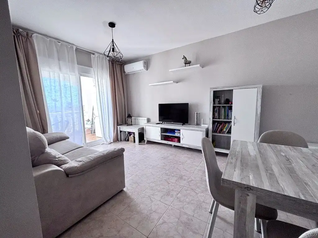Flat 76m² in Spain, Kalp. Priced at 240000€ rent photo-1