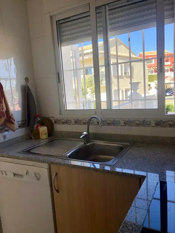 Flat 76m² in Spain, Kalp. Priced at 240000€ rent photo-6