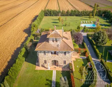 Buy in Italy for 950000€