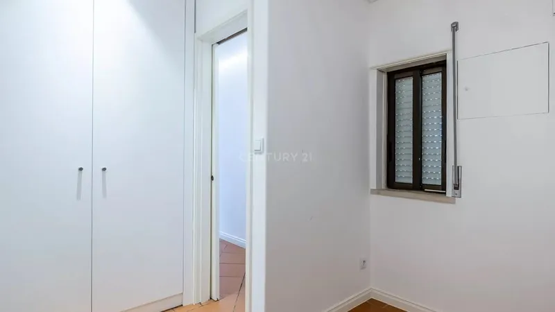 Квартира 67м² в Португалии, Эрисейра. Стоимостью 268503£ аренда фото-5