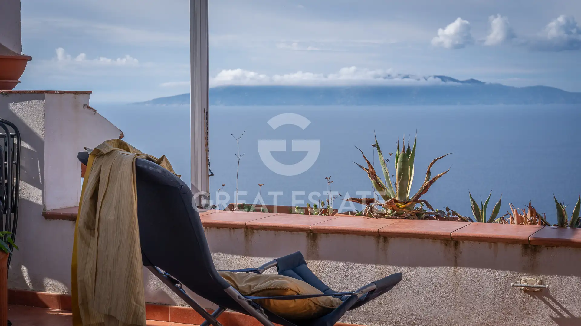 Flat 90m² in Italy, Grosseto. Priced at 560000€ rent photo-3