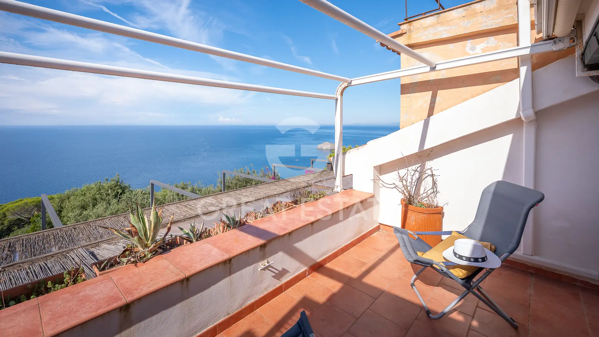 Flat 90m² in Italy, Grosseto. Priced at 560000€ rent photo-4