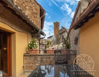 Buy in Italy for 470000€