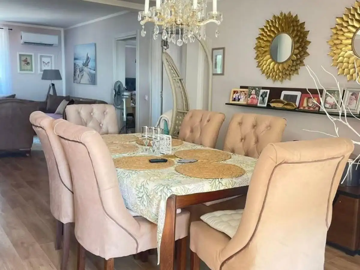 House 192m² in Montenegro, Susanj. Priced at 242000€ rent photo-2