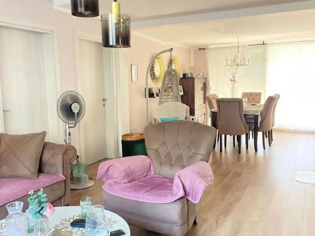 House 192m² in Montenegro, Susanj. Priced at 242000€ rent photo-5