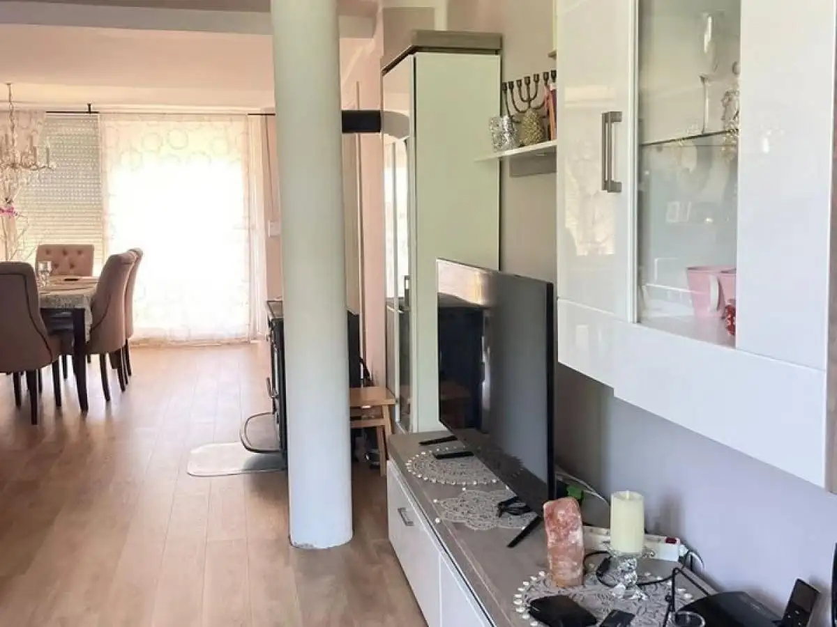 House 192m² in Montenegro, Susanj. Priced at 242000€ rent photo-6