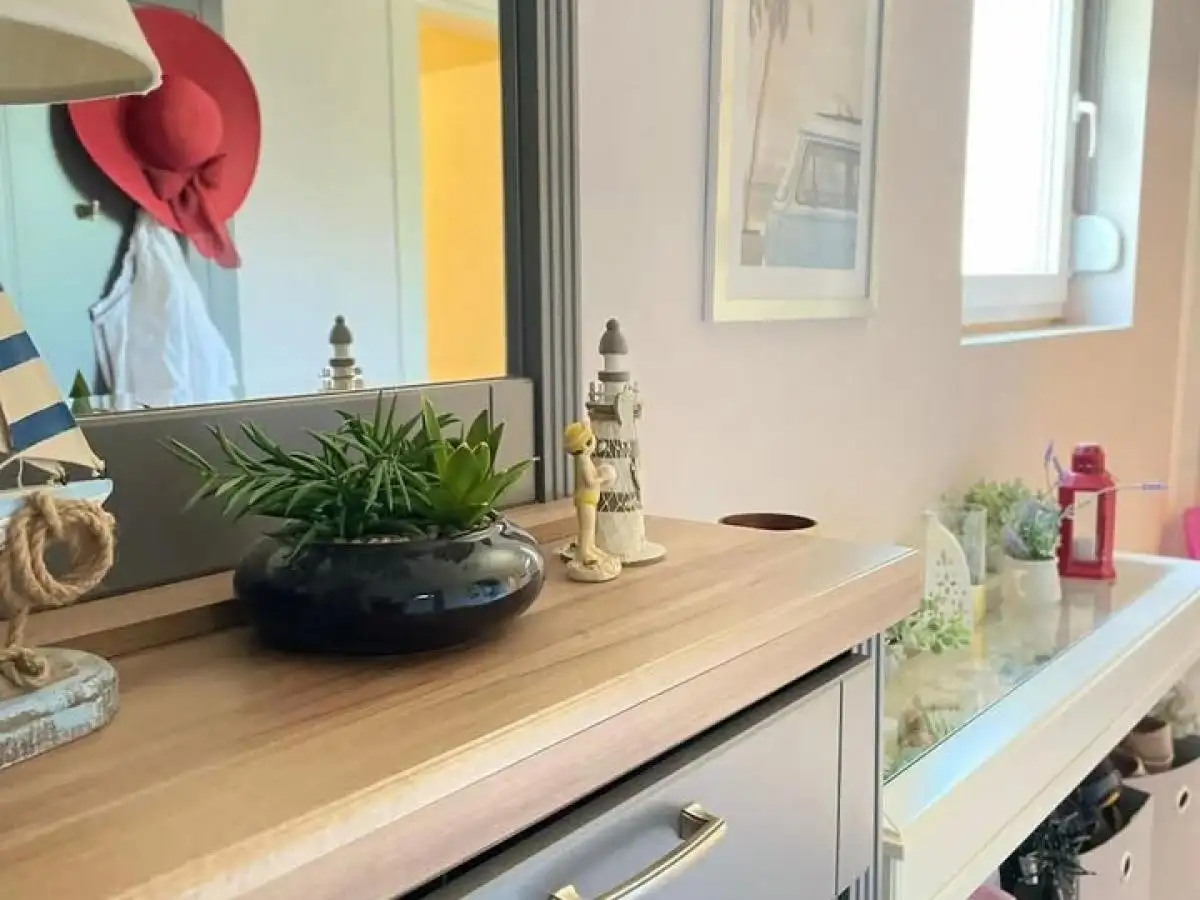 House 192m² in Montenegro, Susanj. Priced at 242000€ rent photo-7