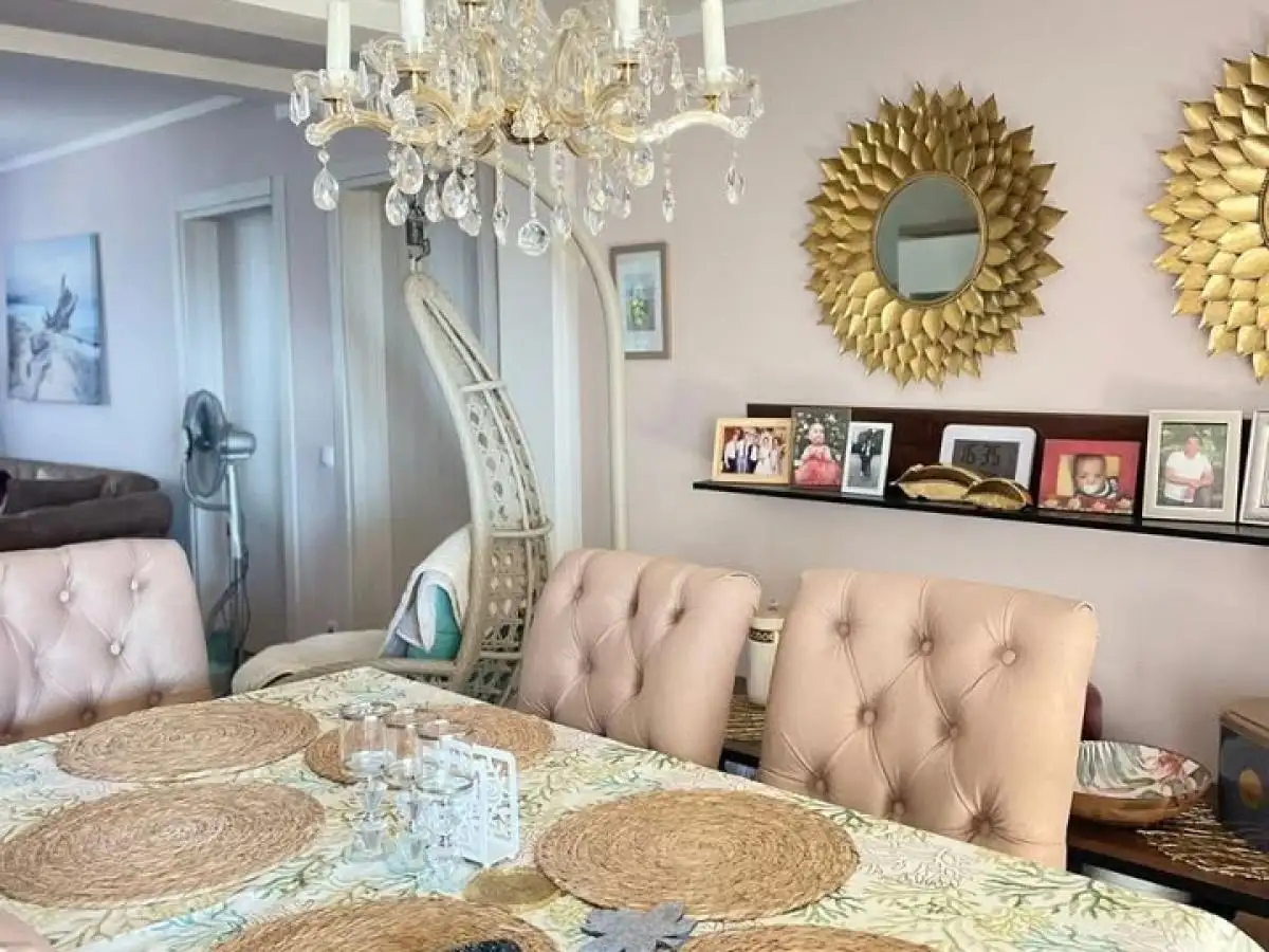 House 192m² in Montenegro, Susanj. Priced at 242000€ rent photo-8