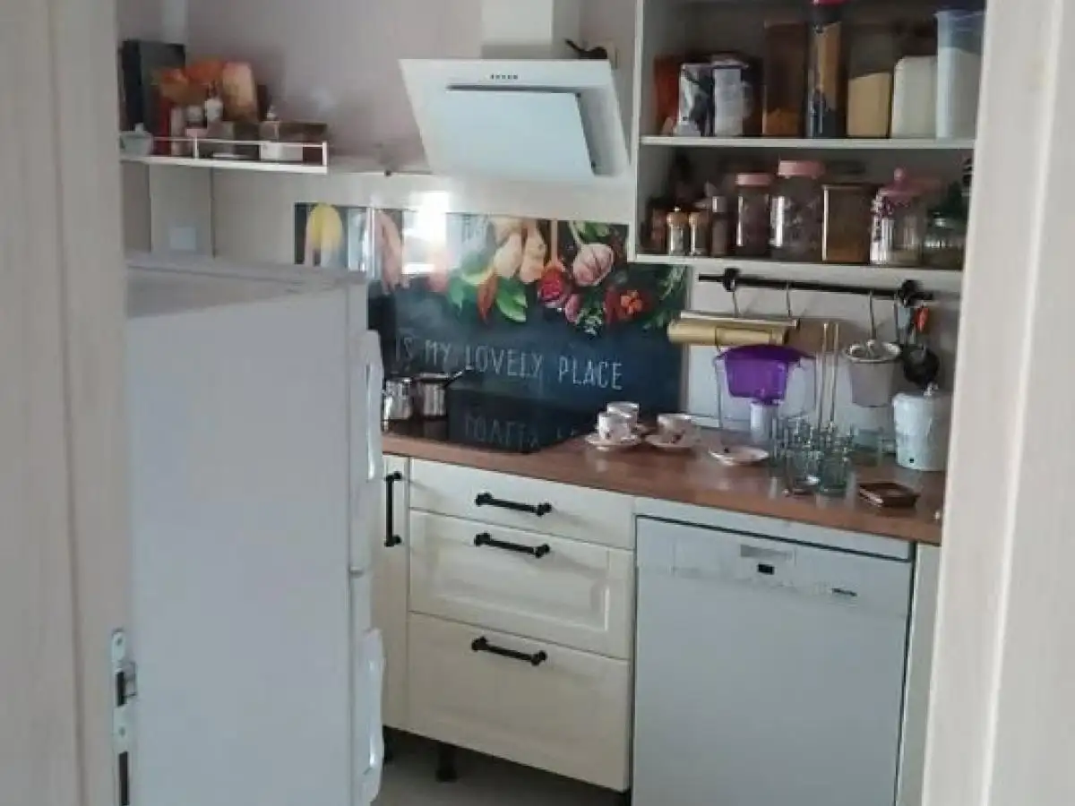 House 192m² in Montenegro, Susanj. Priced at 242000€ rent photo-11