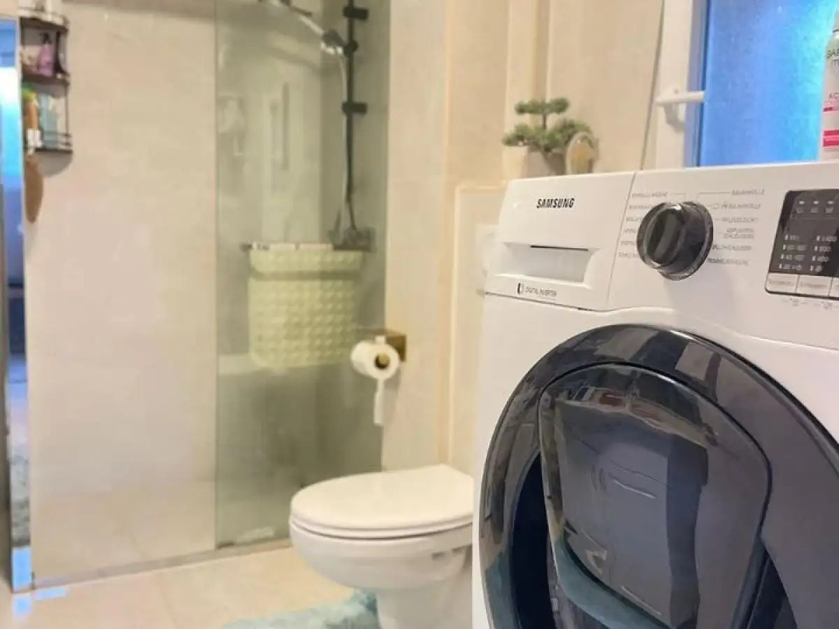 House 192m² in Montenegro, Susanj. Priced at 242000€ rent photo-12