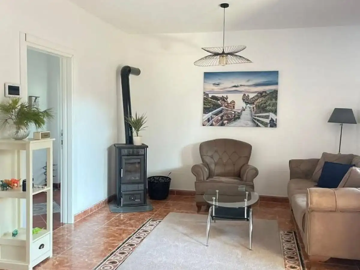 House 192m² in Montenegro, Susanj. Priced at 242000€ rent photo-15