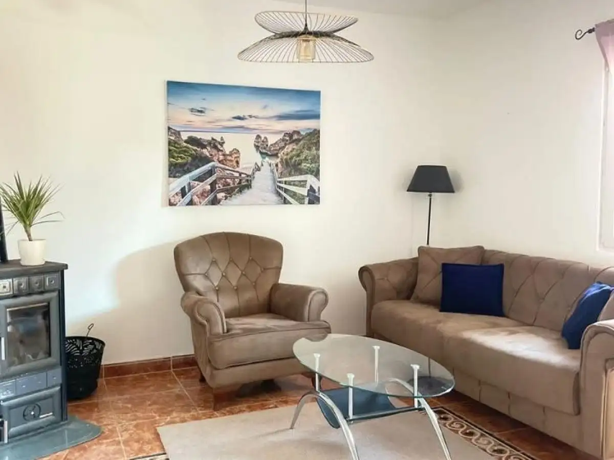 House 192m² in Montenegro, Susanj. Priced at 242000€ rent photo-16