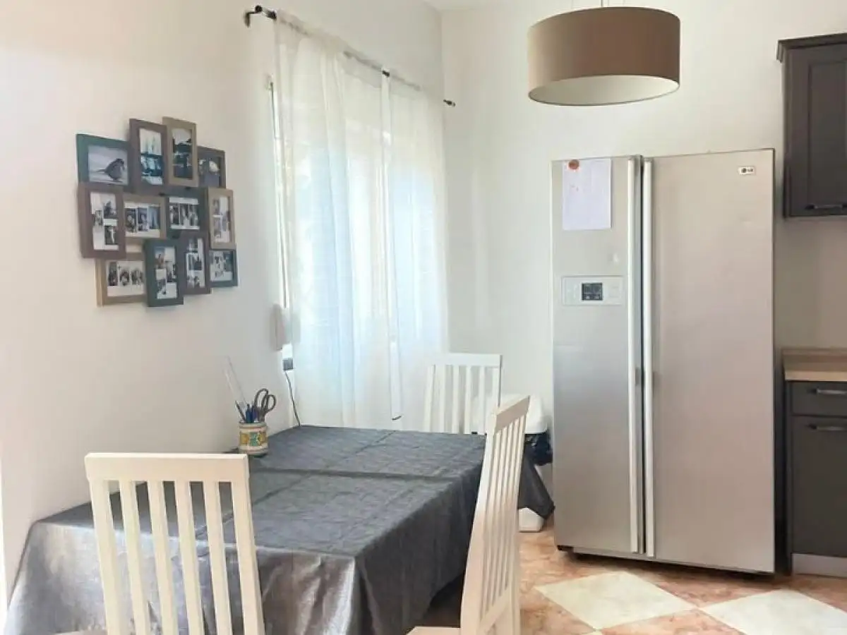 House 192m² in Montenegro, Susanj. Priced at 242000€ rent photo-17