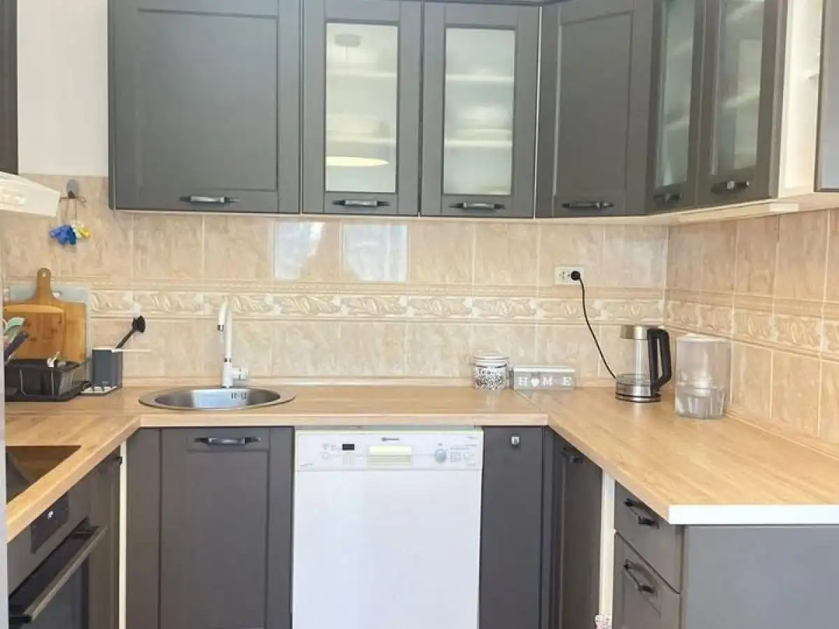 House 192m² in Montenegro, Susanj. Priced at 242000€ rent photo-18