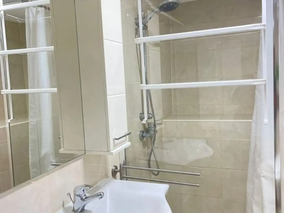 House 192m² in Montenegro, Susanj. Priced at 242000€ rent photo-19