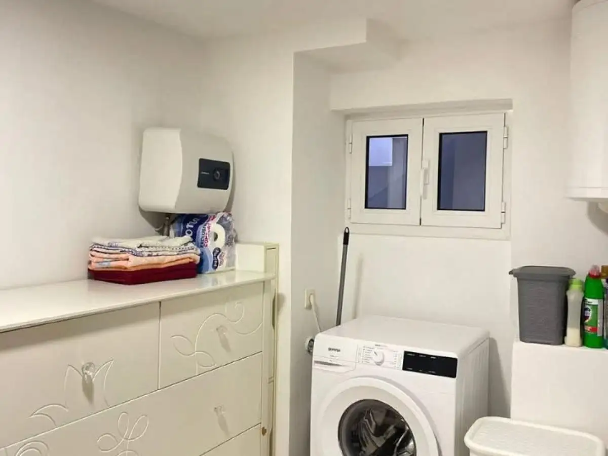 House 192m² in Montenegro, Susanj. Priced at 242000€ rent photo-20