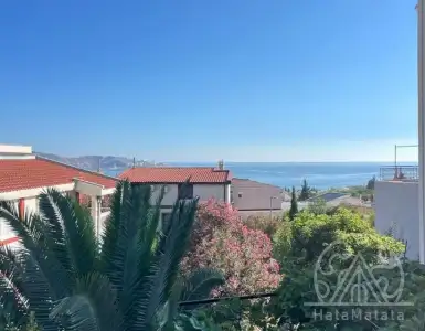 Buy in Montenegro for 242000€