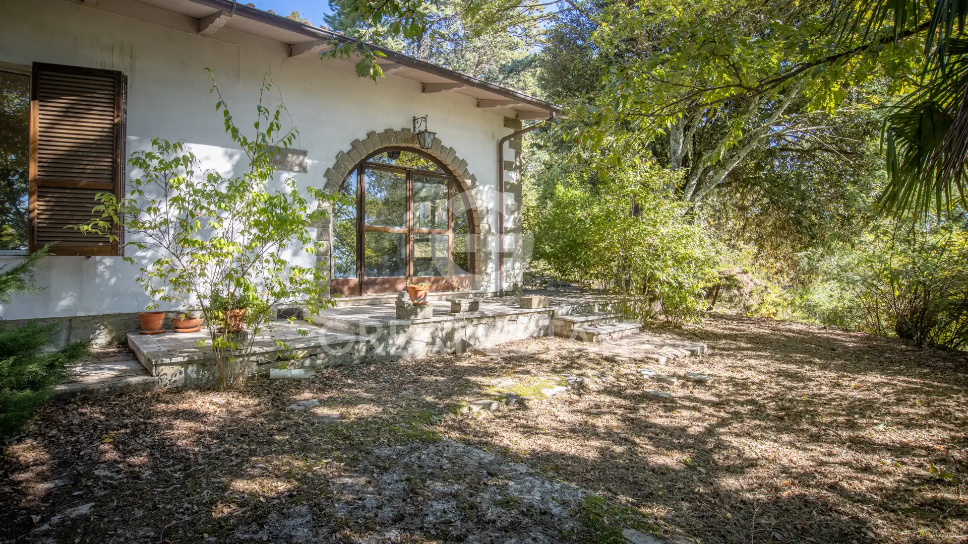 Villa 172m² in Italy, Perugia. Priced at 260000€ rent photo-4