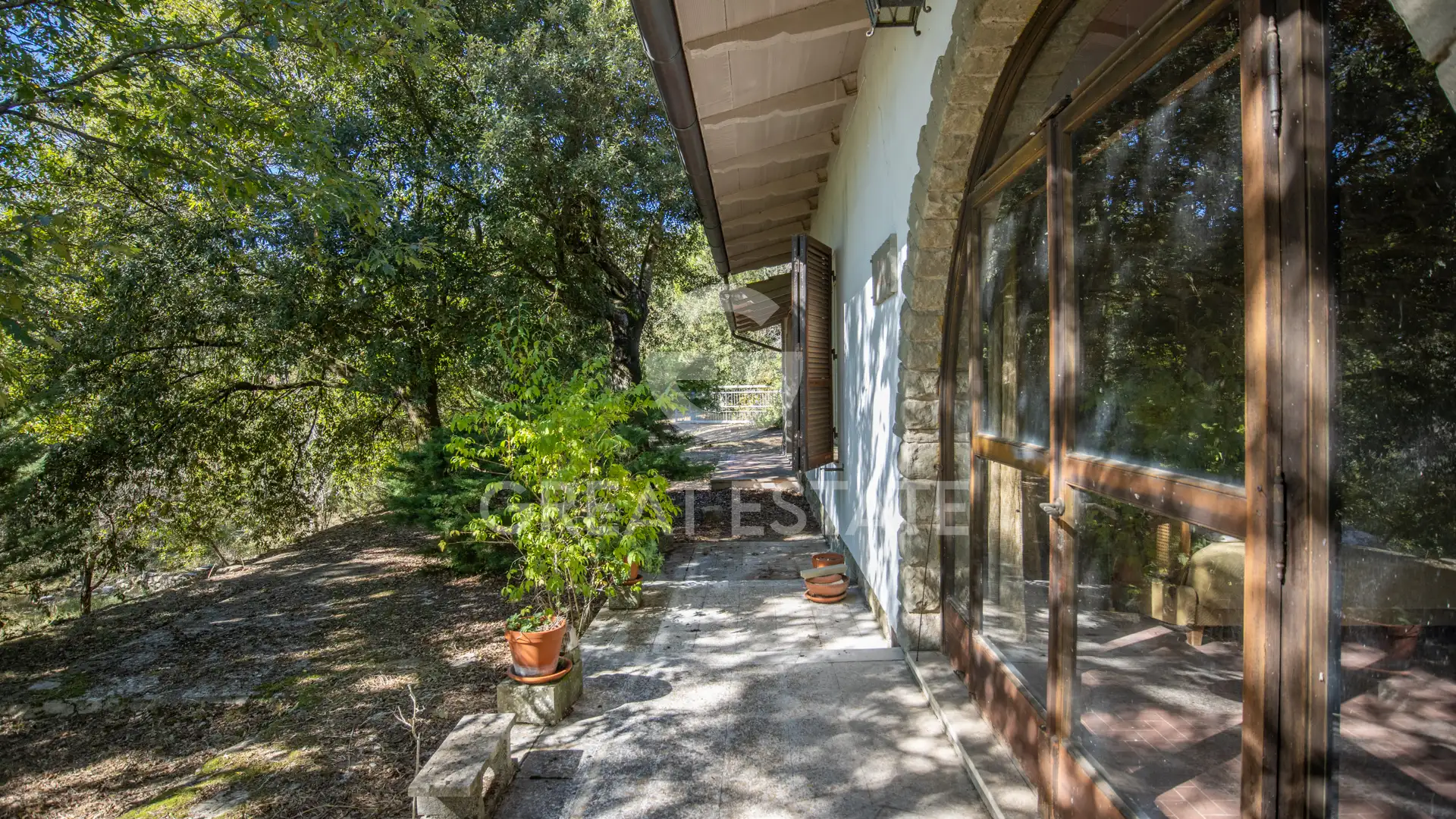 Villa 172m² in Italy, Perugia. Priced at 260000€ rent photo-5