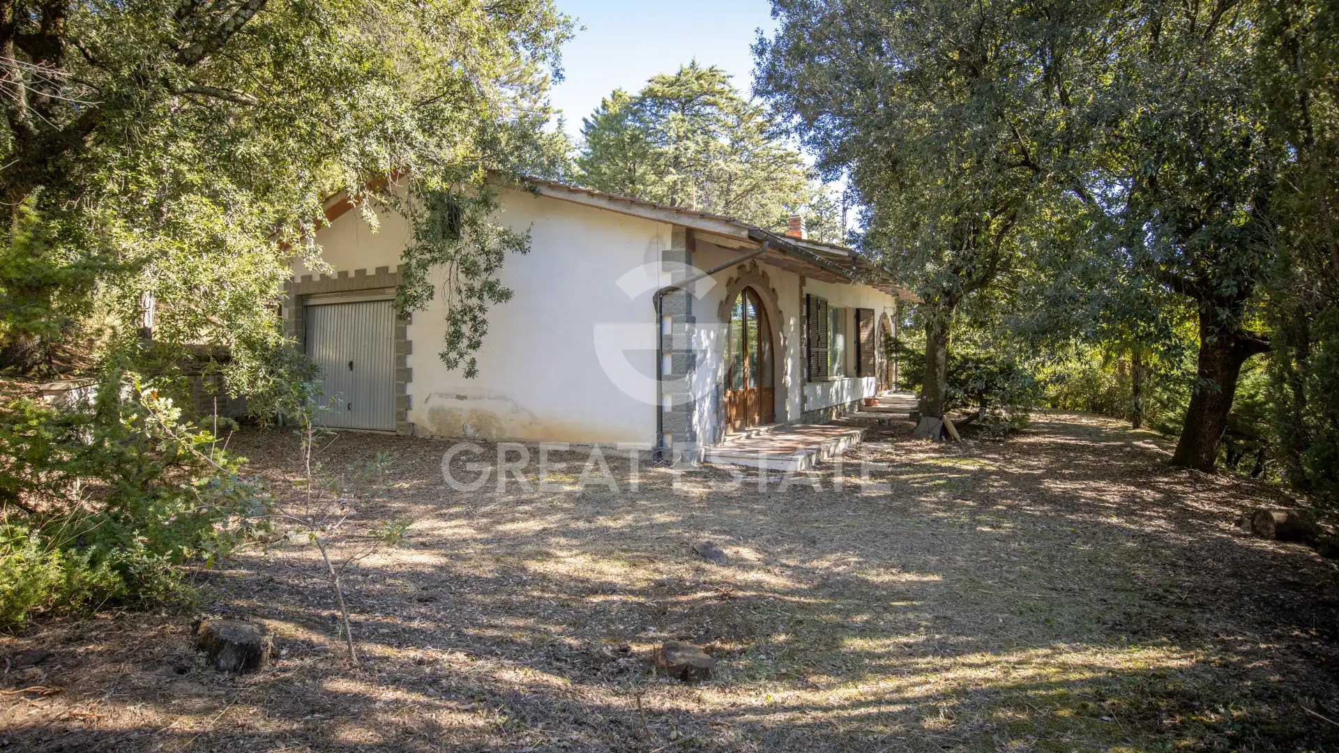 Villa 172m² in Italy, Perugia. Priced at 260000€ rent photo-6