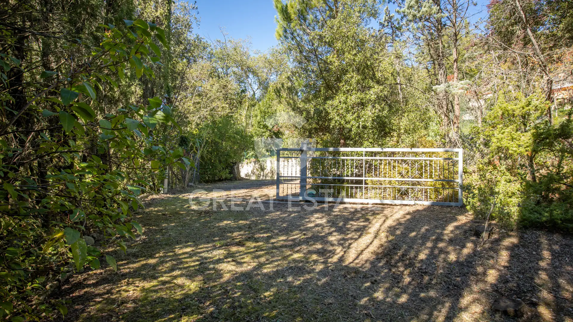 Villa 172m² in Italy, Perugia. Priced at 260000€ rent photo-7