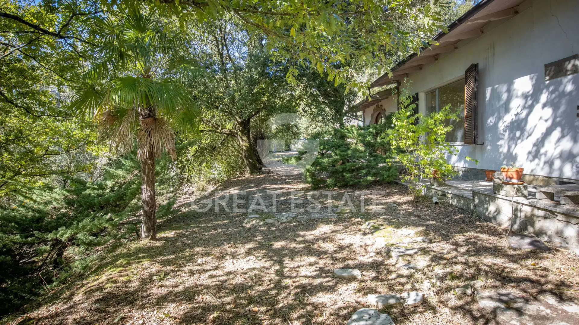 Villa 172m² in Italy, Perugia. Priced at 260000€ rent photo-8