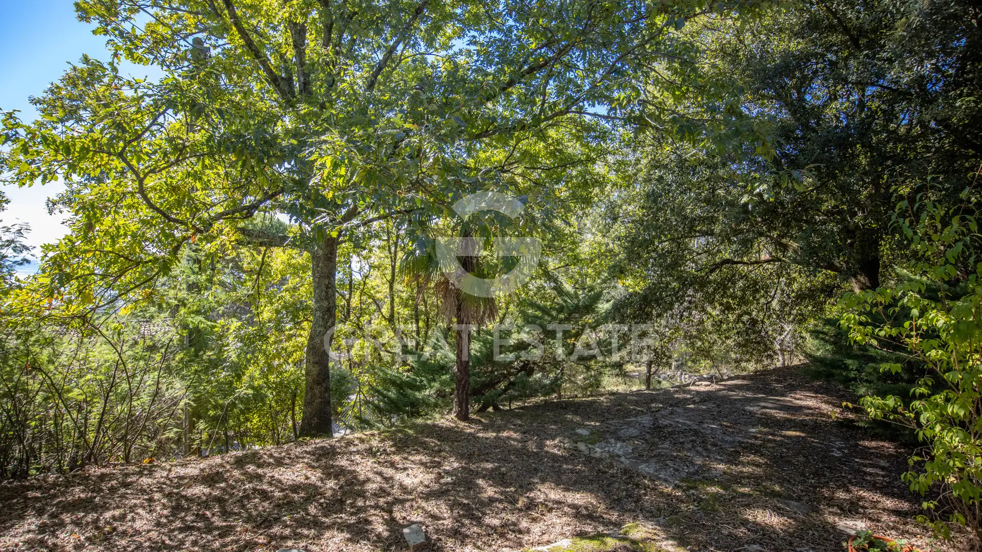 Villa 172m² in Italy, Perugia. Priced at 260000€ rent photo-9