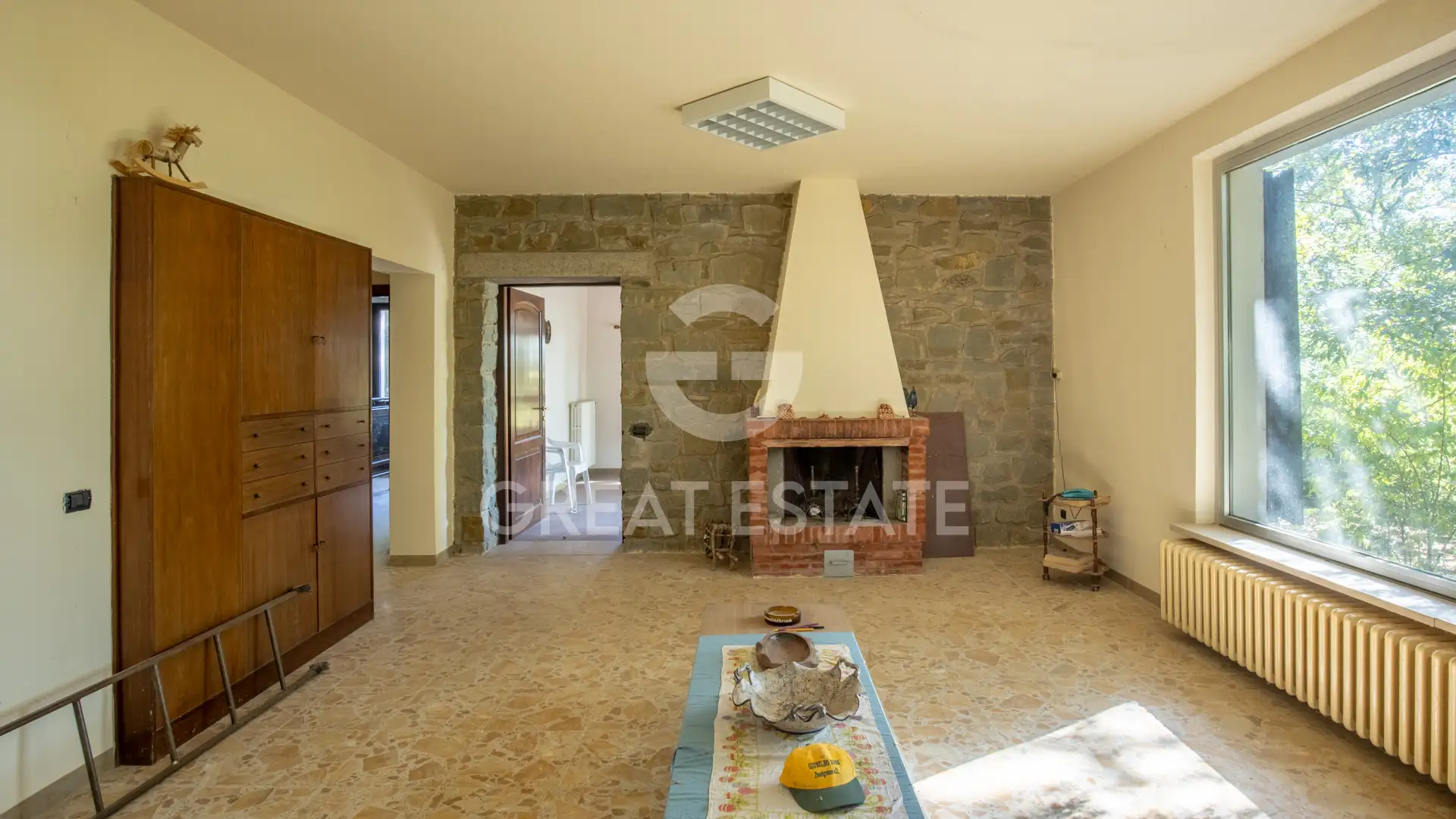 Villa 172m² in Italy, Perugia. Priced at 260000€ rent photo-10