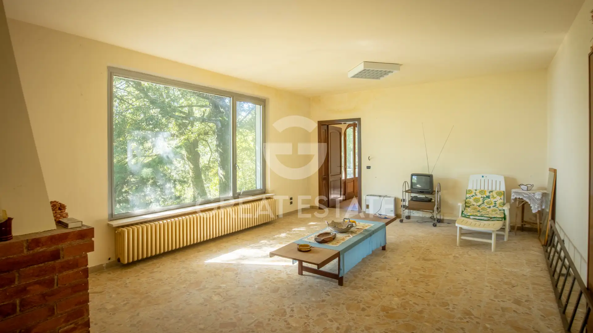 Villa 172m² in Italy, Perugia. Priced at 260000€ rent photo-11