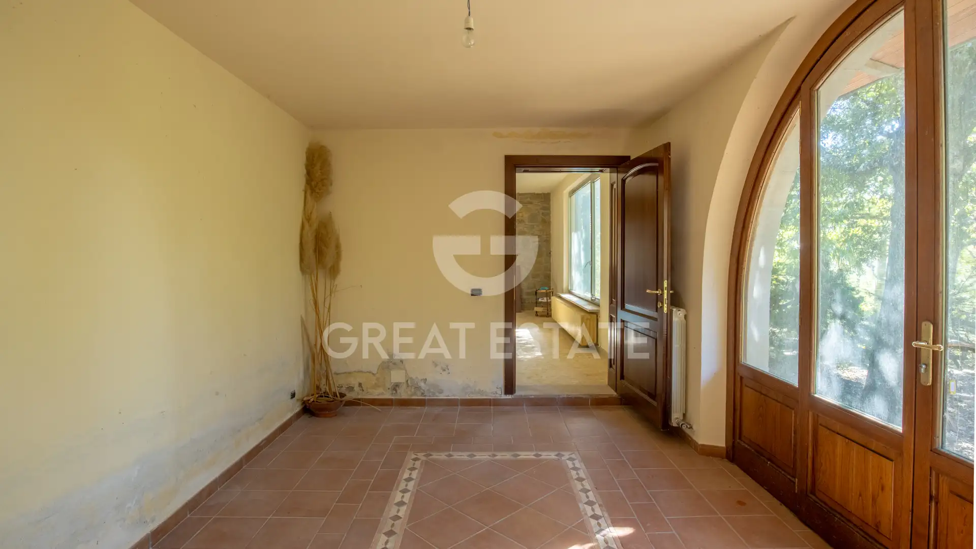 Villa 172m² in Italy, Perugia. Priced at 260000€ rent photo-13